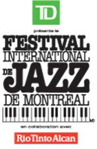 Montreal 2011