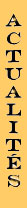actu